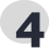 Step 4