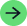 Right Arrow
